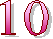 10