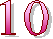 10