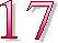 17