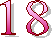 18