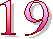 19