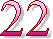 22