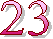 23