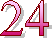 24