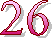 26