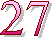 27