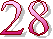 28