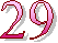29