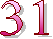 31