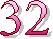 32