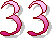 33