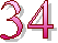 34