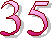 35