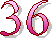36
