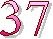 37