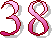 38