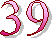 39
