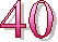 40