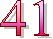 41