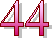 44