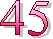 45