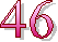 46