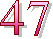 47