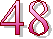 48