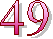 49