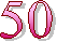 50