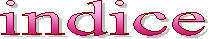 indice